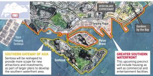 Tanjong-Pagar-Masterplan