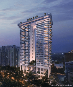 boulevard-88-cdl-singapore