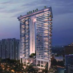 boulevard-88-cdl-singapore