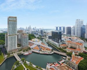 canninghill-piers-cdl-singapore