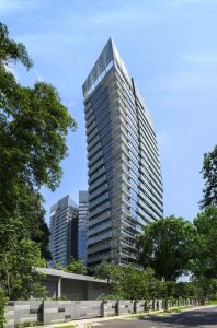 gramercy-park-cdl-singapore