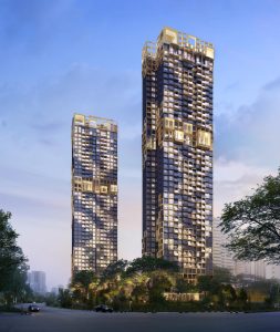 irwell-hill-residences-cdl-singapore