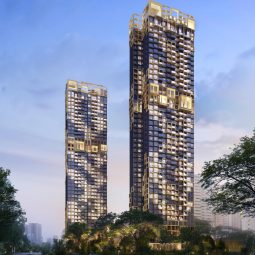 irwell-hill-residences-cdl-singapore