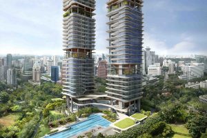 new-futura-cdl-singapore