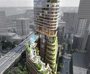 newport-residences-day-singapore