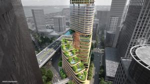 newport-residences-singapore