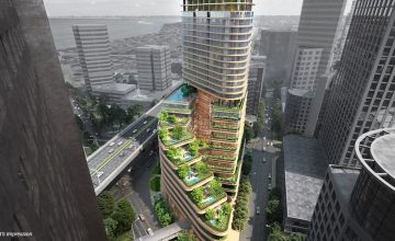 newport-residences-singapore