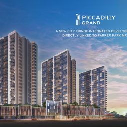 piccadilly-grand-cdl-singapore