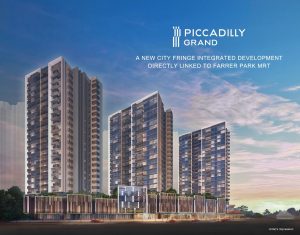 piccadilly-grand-cdl-singapore