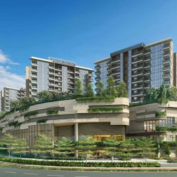 sengkang-grand-residences-cdl-singapore