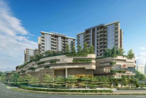 sengkang-grand-residences-cdl-singapore