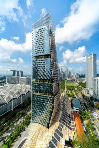 south-beach-residences-cdl-singapore