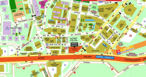 newport-residences-location-map-temp-singapore