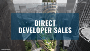 newport-residences-showflat-singapore