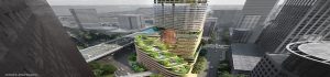 newport-residences-singapore-slider