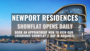 newport-residences-book-appointment