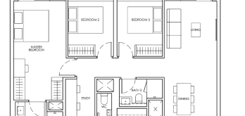 newport-residences-floor-plan-3-plus-study-cps1-singapore