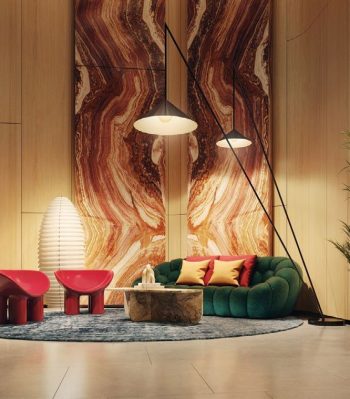newport-residences-grand-lobby-singapore newport-residences-grand-lobby-singapore