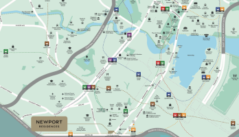 newport-residences-location-map-singapore