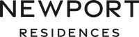 newport-residences-logo