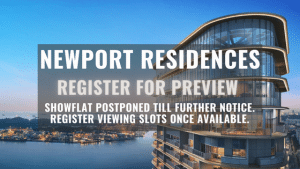 newport-residences-registration-of-interest