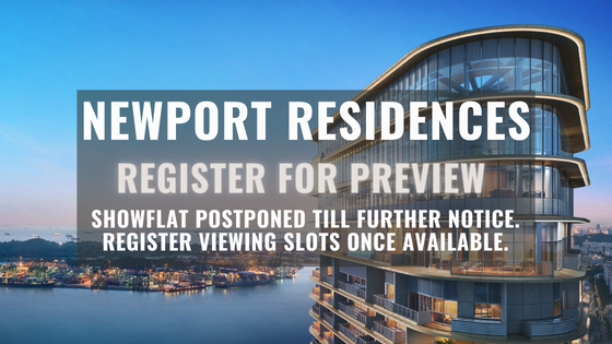 newport-residences-registration-of-interest