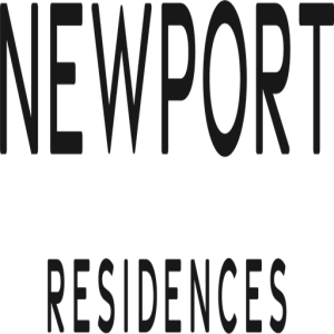 newport-residences-site-icon