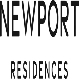newport-residences-site-icon