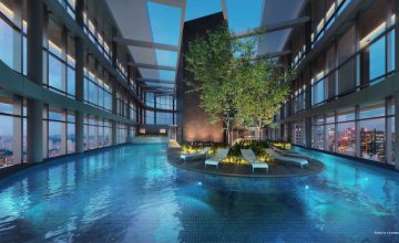 newport-residences-sky-pool-singapore