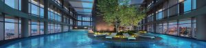 newport-residences-sky-pool-singapore-slider